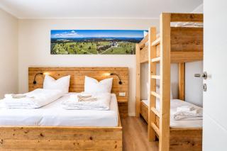 Smart Resorts Haus Azur Ferienwohnung 804 - 2