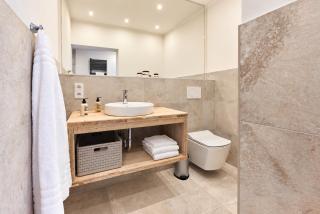 Smart Resorts Haus Azur Ferienwohnung 804 - 1