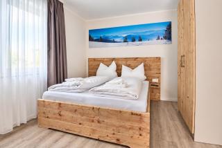 Smart Resorts Haus Azur Ferienwohnung 808 - 8