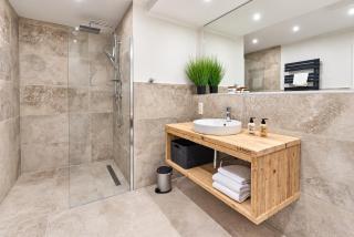 Smart Resorts Haus Azur Ferienwohnung 809 - Winterberg - 5