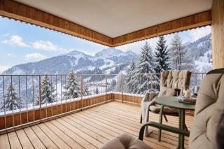 Almresort Sonnenalpe Nassfeld - 6