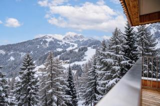 Almresort Sonnenalpe Nassfeld - 1