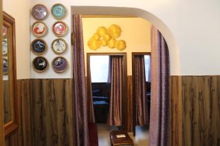 Hilly Dream Cottage! - 5