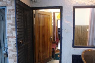 Hilly Dream Cottage! - 6