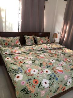 Spacious Home , Villa not far from beach - 1