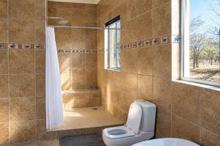 Hemel Bushveld Lodge - 6