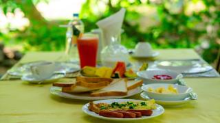 Mihini Hotel and Restaurant - 2