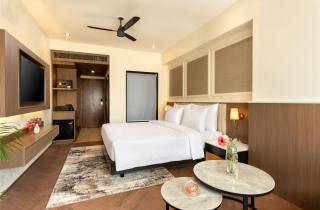 Country Inn Premier Udaipur City Center - 3