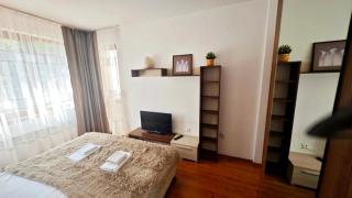 Cozy apartments Belvedere Club E201 - 1