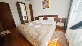 Cozy apartments Belvedere Club E201 - 3