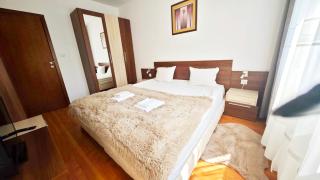 Cozy apartments Belvedere Club E201 - 2