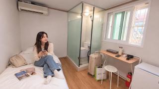 Haechi Stay GuestHouse - For foreigners only - 2