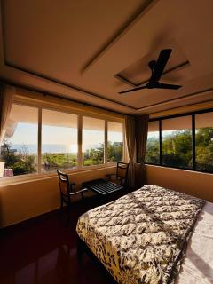 Casablanca sea view - 4