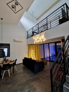 Loftconcept57 - 8