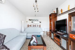 A&N Villa Catiana, Torre del Mar - 4
