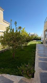 Sea View Villa B, Heated Pool & Spa, Sahl Hasheesh - 7