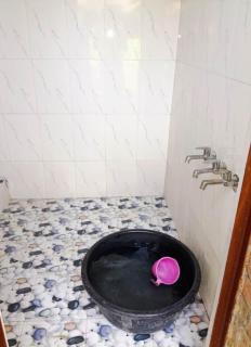 Ram Lagan Homestay - 3