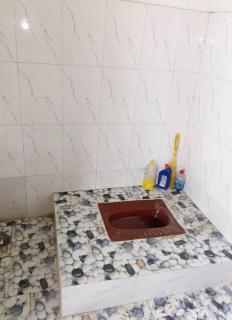 Ram Lagan Homestay - 2