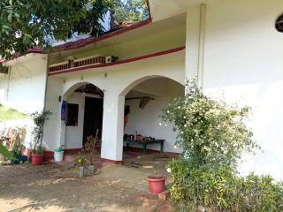 Ram Lagan Homestay - 1