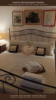 Casale Santilli - 8