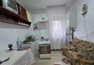 Exceptional living experience - 6