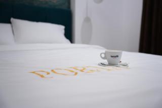 Apartman Porta 106 - 9