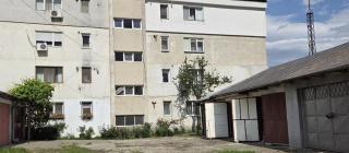 Exceptional living experience - 3