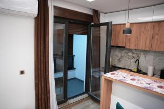 Apartman Porta 106 - 3