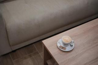 Apartman Porta 106 - 6