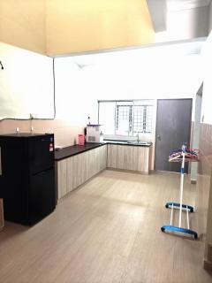 Gaya Homestay 3Bed 2Bath 12pax Taman Gaya JB 5min to Aeon&Ikea 高雅民宿 - 5