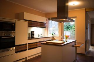 H24ZINGST - Das Ferienhaus - Zingst - 3