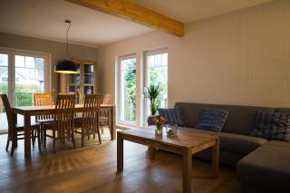 H24ZINGST - Das Ferienhaus - Zingst - 8