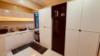 Velora Homes 2BR Apt' with Pool & Rooftop Lounge in Masaki - 6