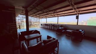 Velora Homes 2BR Apt' with Pool & Rooftop Lounge in Masaki - 3