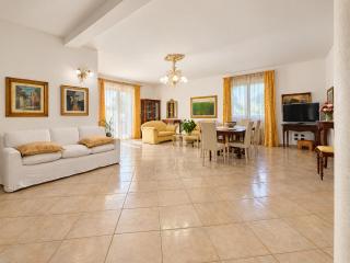 Villa La Fresa con Piscina Privata - 2