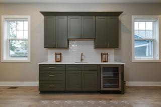 Irish Victory House 5BR4BA - 4