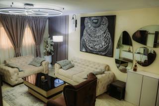 Casino-Loft - 7