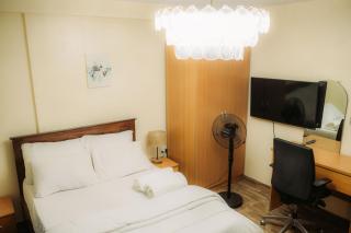 Casino-Loft - 6