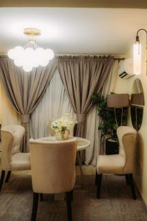Casino-Loft - 1