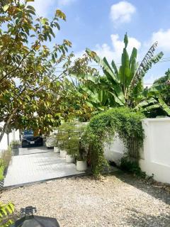 Tây Homestay 968 - 4