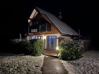 Ferienhaus am Silbersee 86 - 7