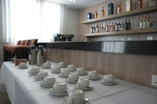 Jano Hotel - 8