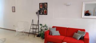 Balluta Haven - home from home - 6