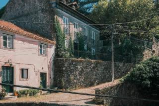 Casa Didi - 3km do centro - by Trip2Portugal - 7