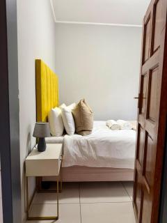 The Van Wijk Residence 3Bedroom Private Home - 3