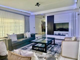 The Van Wijk Residence 3Bedroom Private Home - 7