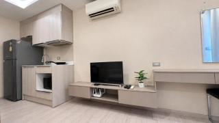 Lovely Condo-BTS Thong Lo 5mins - 7