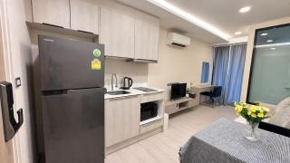 Lovely Condo-BTS Thong Lo 5mins - 6