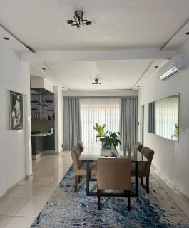 The Van Wijk Residence 3Bedroom Private Home - 2
