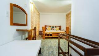 Mihini Hotel and Restaurant - 1